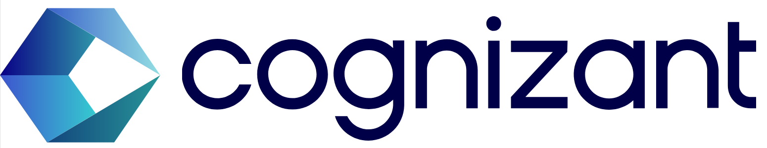 C Logo