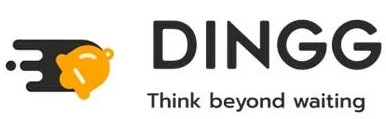 D1