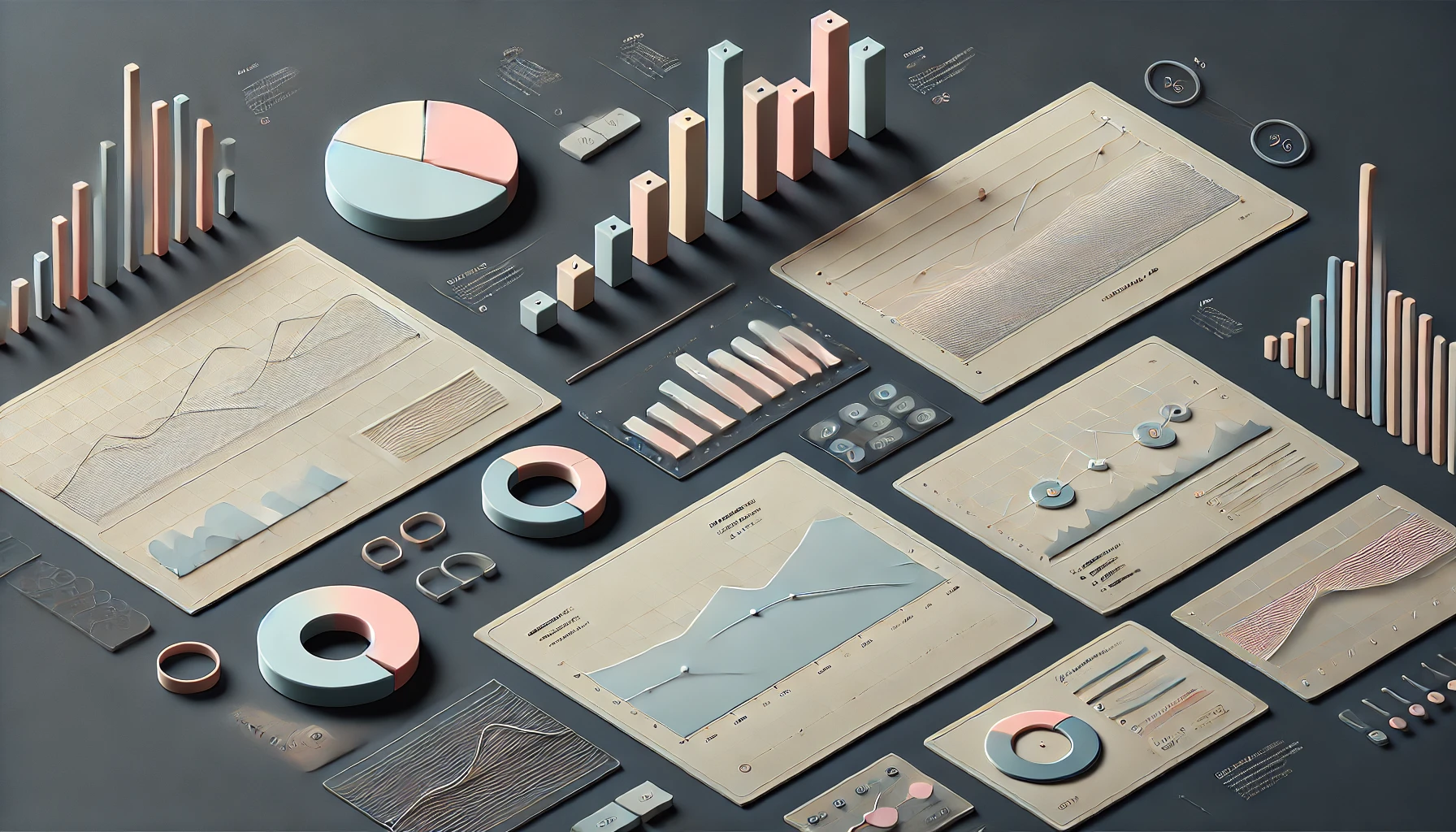Data Science Course